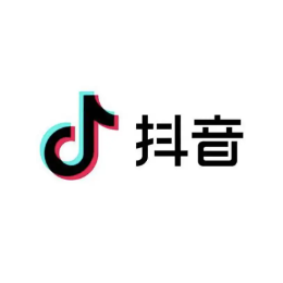 榕江云仓抖音卖家产品入仓一件代发货