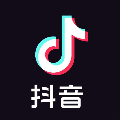 榕江抖音云仓一件代发，抖音电子面单快递仓储代发