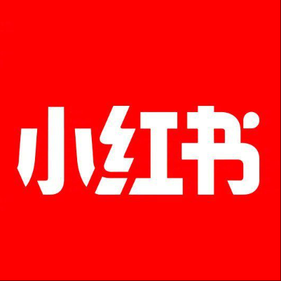  榕江小红书云仓一件代发，小红书电子面单快递仓储代发
