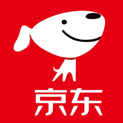  榕江京东云仓一件代发，京东电子面单快递仓储代发
