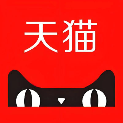 榕江天猫云仓一件代发，天猫电子面单快递仓储代发