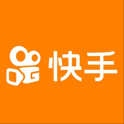  榕江快手云仓一件代发，快手电子面单快递仓储代发
